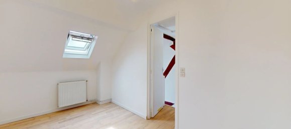 2 bedrooms Townhouse in Le Pin, France No. 175268 11