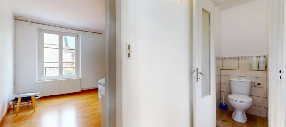 2 bedrooms Townhouse in Le Pin, France No. 175268 9