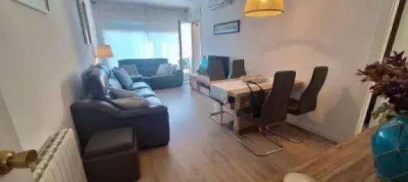 Apartamento T3 em Sabadell, Spain N.º 182579 16