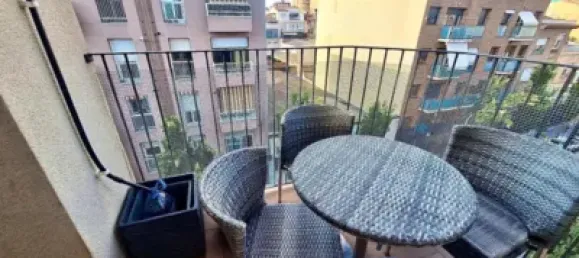 Apartamento T3 em Sabadell, Spain N.º 182579 13