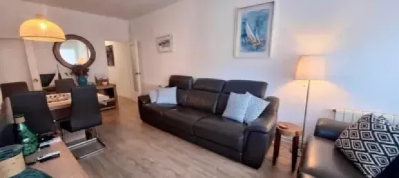 Apartamento T3 em Sabadell, Spain N.º 182579 2