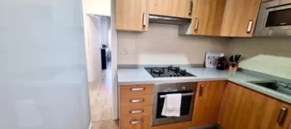 Apartamento T3 em Sabadell, Spain N.º 182579 4