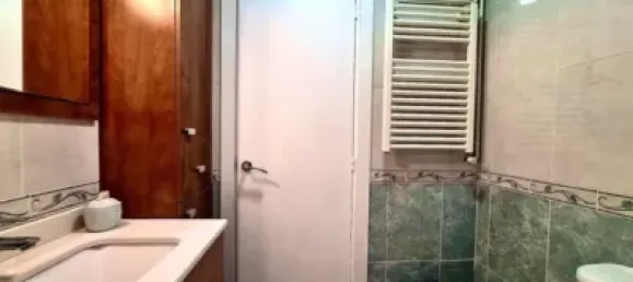 Apartamento T3 em Sabadell, Spain N.º 182579 11