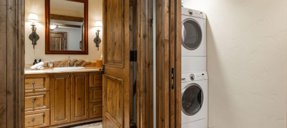 3 bedrooms Cafe / restaurant in Vail, USA No. 560272 17