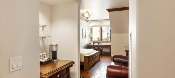 3 bedrooms Cafe / restaurant in Vail, USA No. 560272 11