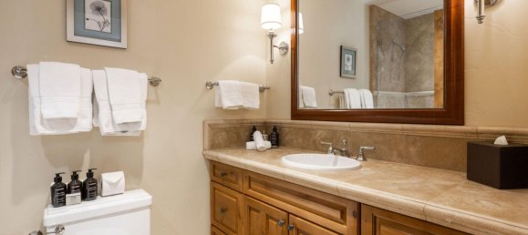 3 bedrooms Cafe / restaurant in Vail, USA No. 560272 14