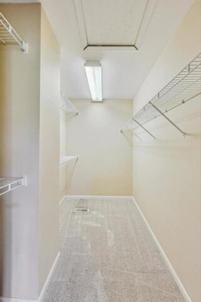 4 bedrooms House in Plainfield, USA No. 387942