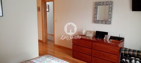 Apartamento T2 em Vila do Conde, Portugal N.º 54919 6