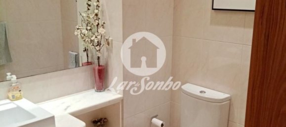 Apartamento T2 em Vila do Conde, Portugal N.º 54919 7
