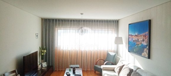 Apartamento T2 em Vila do Conde, Portugal N.º 54919 2