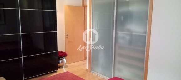 Apartamento T2 em Vila do Conde, Portugal N.º 54919 11