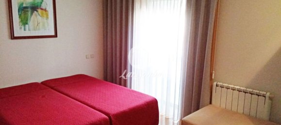 Apartamento T2 em Vila do Conde, Portugal N.º 54919 10