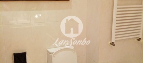 Apartamento T2 em Vila do Conde, Portugal N.º 54919 12