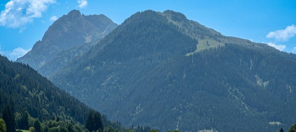 Grundstück in Kirchberg in Tirol, Austria, Nr. 167084 2