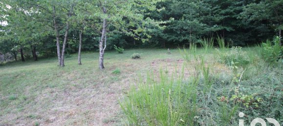 Grundstück in Montjaux, France, Nr. 298862 3