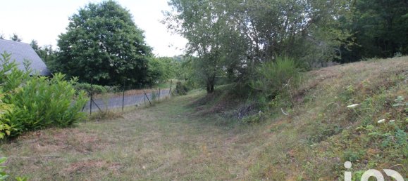 Grundstück in Montjaux, France, Nr. 298862 6