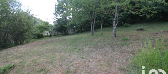 Grundstück in Montjaux, France, Nr. 298862 4