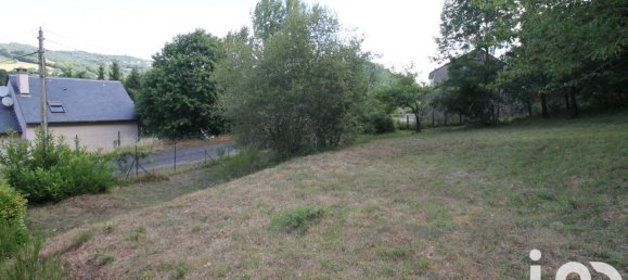 Grundstück in Montjaux, France, Nr. 298862 2