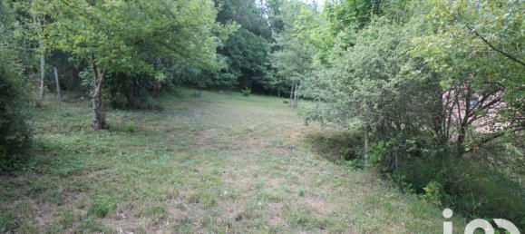 Grundstück in Montjaux, France, Nr. 298862 5