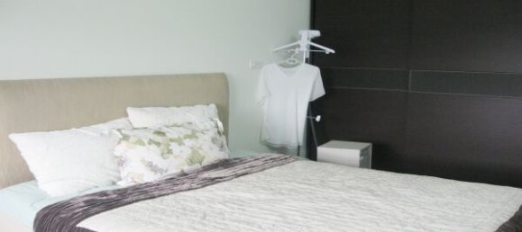 2 Schlafzimmer Wohnung in Tay Ho, Vietnam, Nr. 7202 5