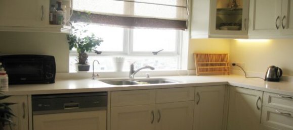 2 Schlafzimmer Wohnung in Tay Ho, Vietnam, Nr. 7202 8