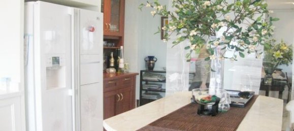 2 Schlafzimmer Wohnung in Tay Ho, Vietnam, Nr. 7202 9