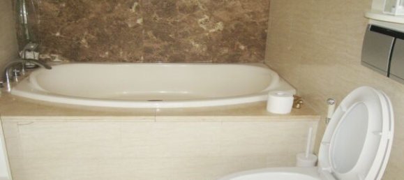 2 Schlafzimmer Wohnung in Tay Ho, Vietnam, Nr. 7202 13