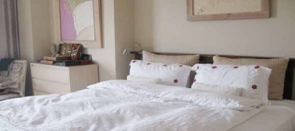 2 Schlafzimmer Wohnung in Tay Ho, Vietnam, Nr. 7202 10