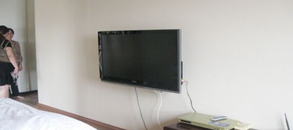 2 Schlafzimmer Wohnung in Tay Ho, Vietnam, Nr. 7202 12