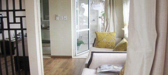 2 Schlafzimmer Wohnung in Tay Ho, Vietnam, Nr. 7202 14