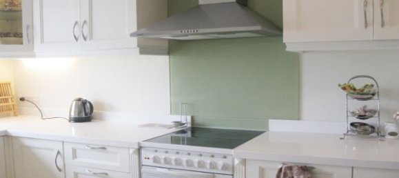 2 Schlafzimmer Wohnung in Tay Ho, Vietnam, Nr. 7202 6