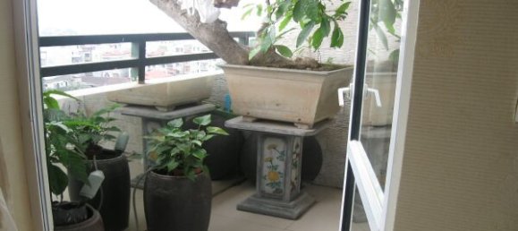 2 Schlafzimmer Wohnung in Tay Ho, Vietnam, Nr. 7202 3