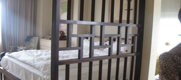 2 Schlafzimmer Wohnung in Tay Ho, Vietnam, Nr. 7202 11