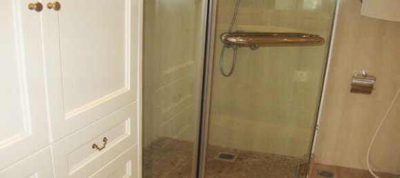 2 Schlafzimmer Wohnung in Tay Ho, Vietnam, Nr. 7202 7