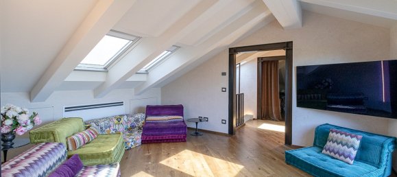 Casa de 4 dormitorios en Bologna, Italy No. 320747 38