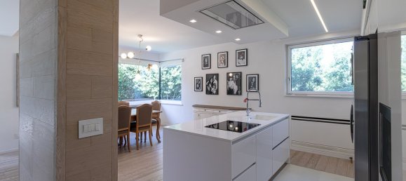 Casa de 4 dormitorios en Bologna, Italy No. 320747 13