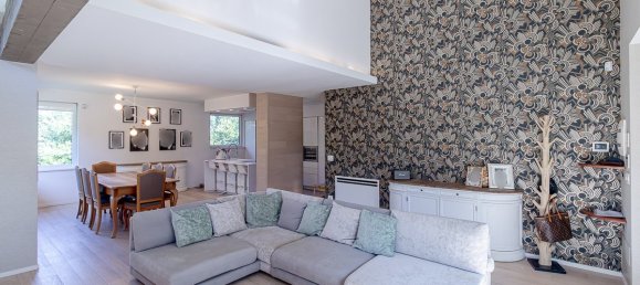 Casa de 4 dormitorios en Bologna, Italy No. 320747 5