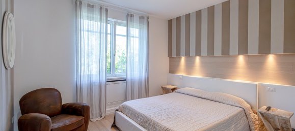 Casa de 4 dormitorios en Bologna, Italy No. 320747 22