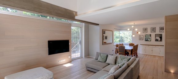 Casa de 4 dormitorios en Bologna, Italy No. 320747 19