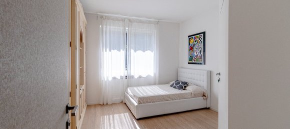 Casa de 4 dormitorios en Bologna, Italy No. 320747 28