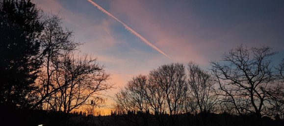 Casa de 4 dormitorios en Bologna, Italy No. 320747 2