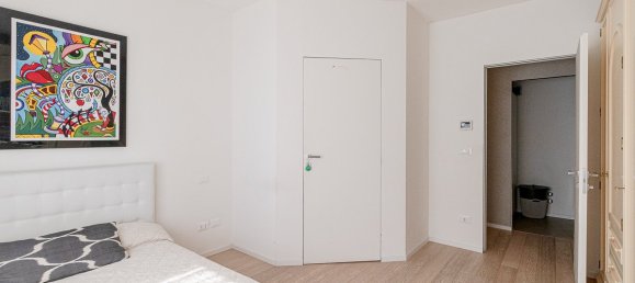 Casa de 4 dormitorios en Bologna, Italy No. 320747 29