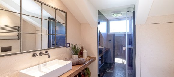 Casa de 4 dormitorios en Bologna, Italy No. 320747 48