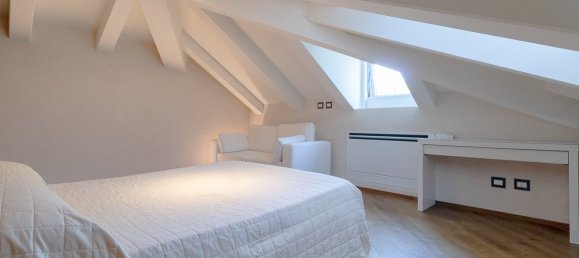 Casa de 4 dormitorios en Bologna, Italy No. 320747 44