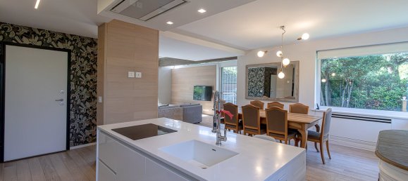 Casa de 4 dormitorios en Bologna, Italy No. 320747 14