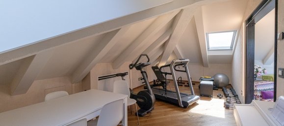 Casa de 4 dormitorios en Bologna, Italy No. 320747 50