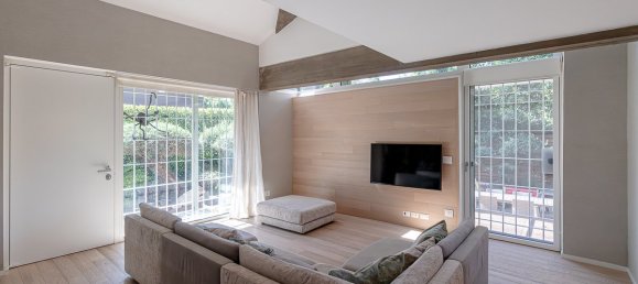 Casa de 4 dormitorios en Bologna, Italy No. 320747 16