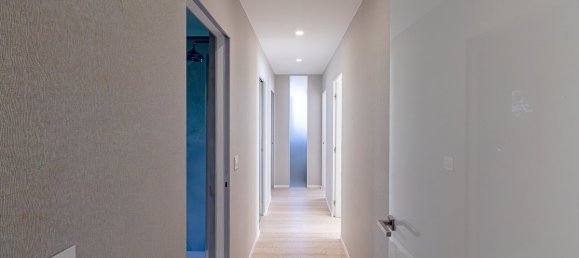 Casa de 4 dormitorios en Bologna, Italy No. 320747 21