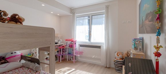 Casa de 4 dormitorios en Bologna, Italy No. 320747 33