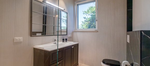 Casa de 4 dormitorios en Bologna, Italy No. 320747 26